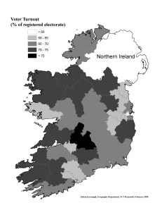 Figure1_Voterturnout