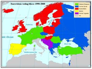 Eurovisionvotingblocs_9808