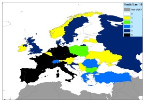 Euros2012_NoFinalsLast16reached