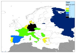 Euros2012_NoFsreached