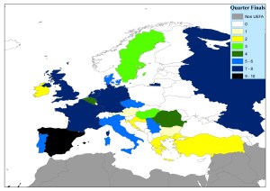 Euros2012_NoQFsreached