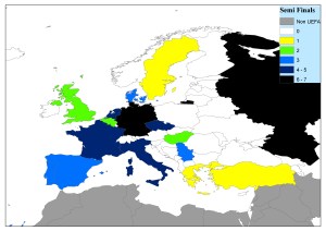 Euros2012_NoSFsreached