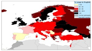 EurovisionLanguages_19992013