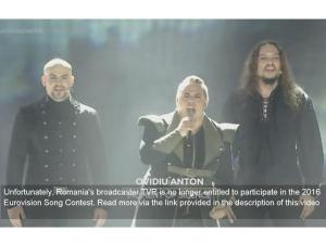 RomaniaDisqualified2