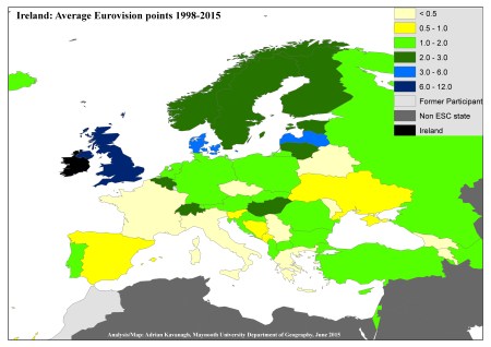 Ireland_Votes19982015update
