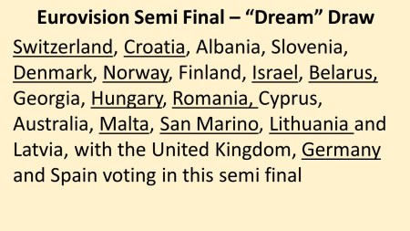 eurovision_dream