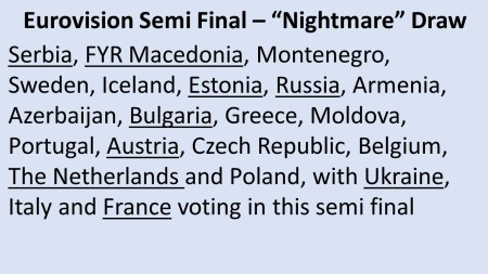 eurovision_nightmare