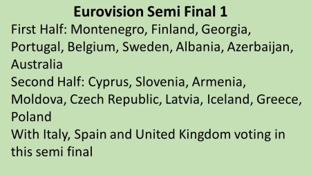 eursemifinal1draw