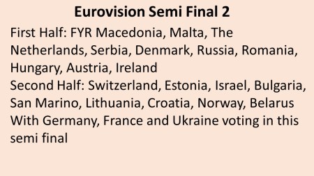 eursemifinal2draw